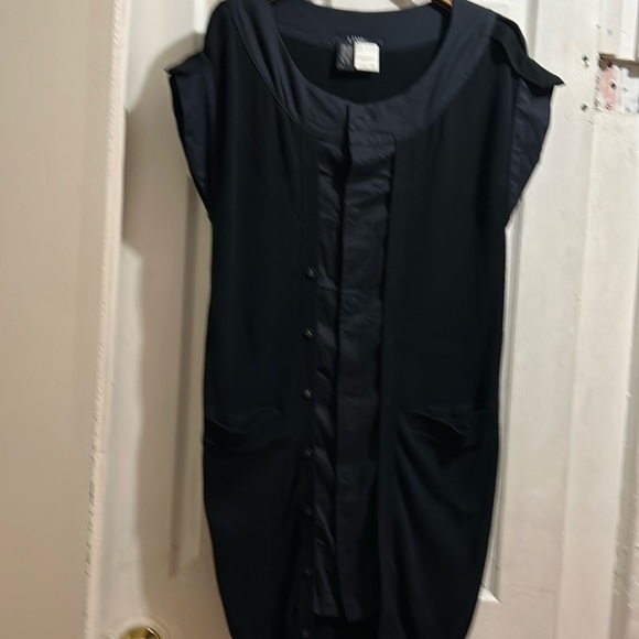 LIMI Feu - Picture 1 of 9